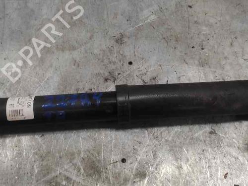 Used Right rear shock absorber PEUGEOT 307 SW (3H) [2002-2009]  21411870