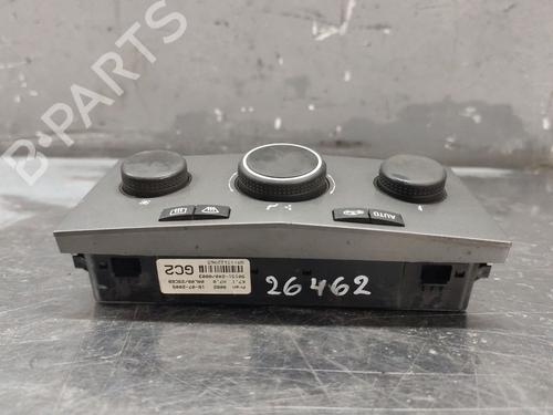 Climate control OPEL ASTRA H (A04) | BP39636980I5 - Image 3