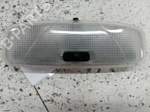 Used Interior roof light FORD FIESTA V (JH_, JD_) [2001-2014]  21440822