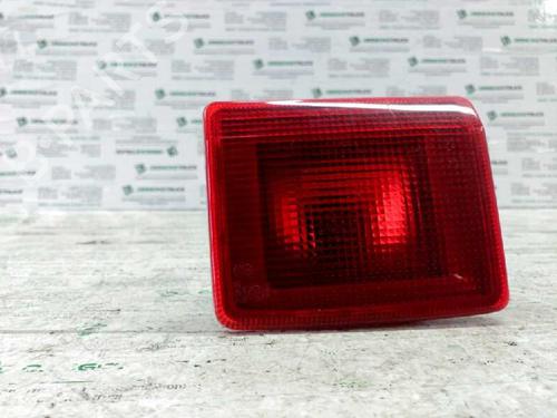 Right taillight PEUGEOT 407 SW (6E_, 6D_)  | BP21447050C35 