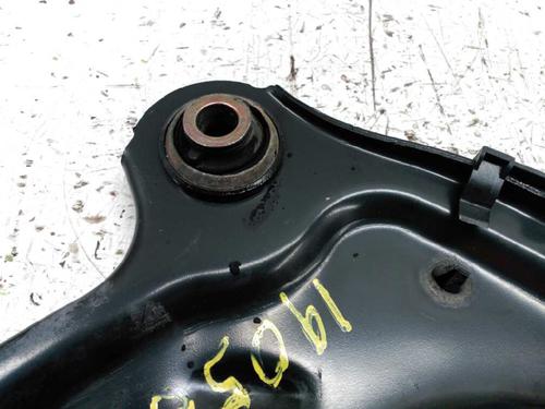 Left front suspension arm RENAULT LAGUNA II Grandtour (KG0/1_)  | BP21440191M12 