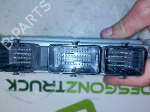 Motorstyringsenhet FORD FIESTA V (JH_, JD_)  | BP21423546M57