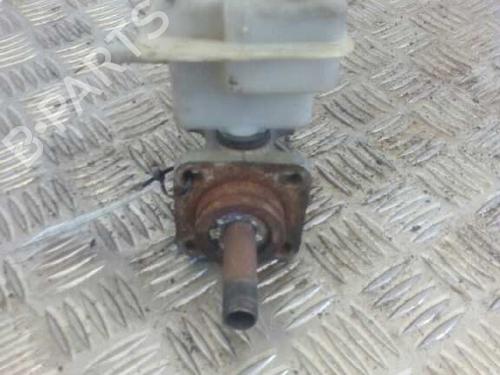 Used Brake master cylinder Brake master cylinder IVECO DAILY I Platform/Chassis 40-10 (92 hp) 40063818 40063818