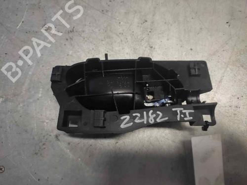 Rear left interior door handle CITROËN C4 I (LC_)  | BP21399307I15 