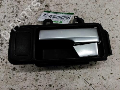Venstre foran invendig håndtak FORD FOCUS II (DA_, HCP, DP) [2004-2013]  21440640