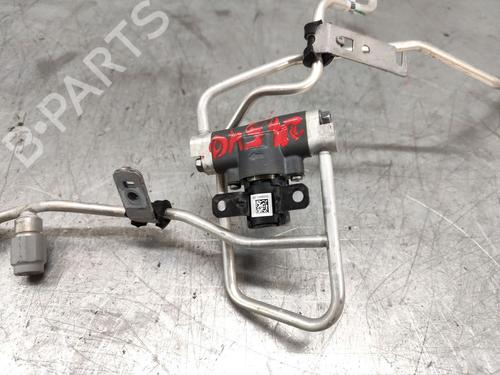 AC pipe RENAULT AUSTRAL TCe 130 (HGM2) | BP22734019M126 