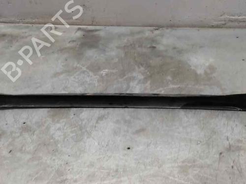 Front bumper reinforcement FIAT 500 (312_)  | BP21410465C109 