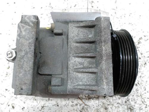 Compressore A/C FIAT PUNTO (188_)  | BP21443744M34 