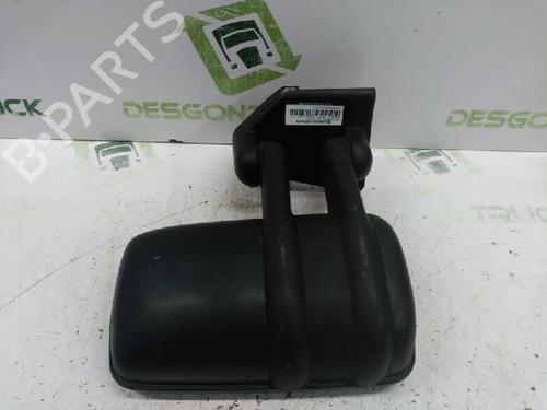 Right mirror RENAULT TRAFIC Van (T_, P_, V_)  | BP21430427C27 