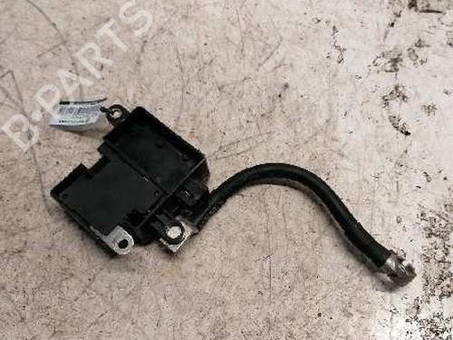 Electronic module AUDI A8 D3 (4E2, 4E8) 3.7 quattro | BP21481682M83 