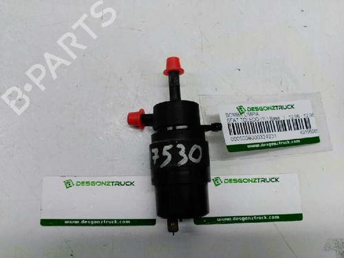 Washer pump SEAT TOLEDO I (1L2)  | BP21429997E24 