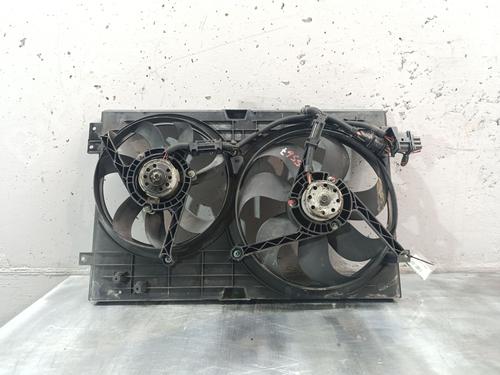 Radiator fan SEAT TOLEDO II (1M2) 1.9 TDI | BP30181906M35