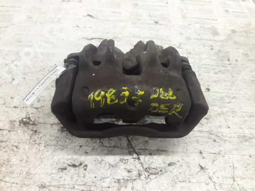 Used Right front brake caliper Right front brake caliper 22907388 22907388