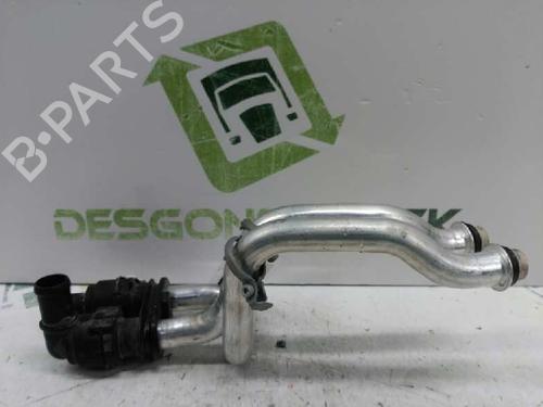 Pipe AUDI A3 (8P1) 1.9 TDI | BP21431848M125 - Image 3