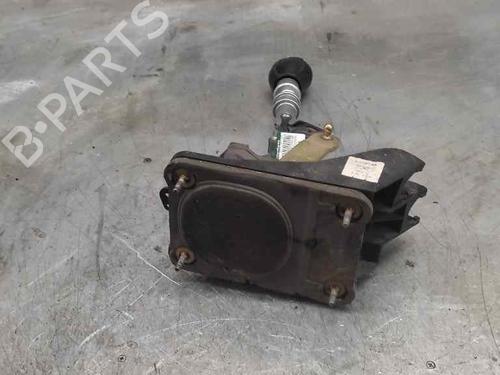 Gear lever SSANGYONG ACTYON I 2.0 Xdi | BP21405281M90 