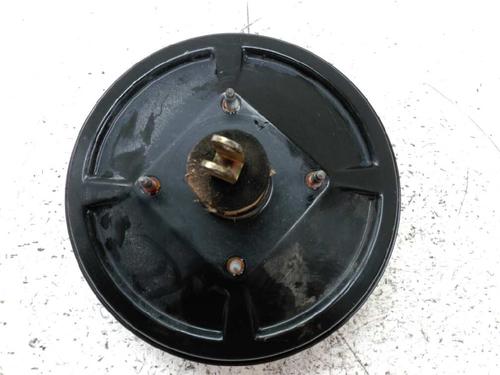Used Servo brake MERCEDES-BENZ VITO / MIXTO Van (W639) [2003-2025]  21445506