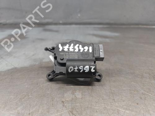 Electronic module VW CRAFTER 30-50 Van (2E_) 2.0 TDI | BP39591448M83 - Image 2