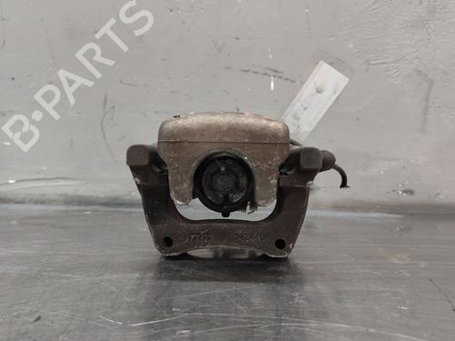 Right rear brake caliper CITROËN BERLINGO MULTISPACE (B9) 1.6 HDi 75 16V | BP33162581M106 - Image 4