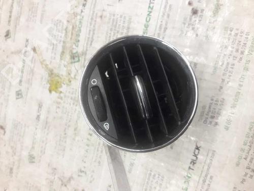 Used Air vent PEUGEOT 308 I (4A_, 4C_) [2007-2016]  21469571