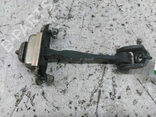 other-ford-mondeo-iii-b5y-2000-2001-2002-2003-2004-2005-2006-2007-21439281 main image