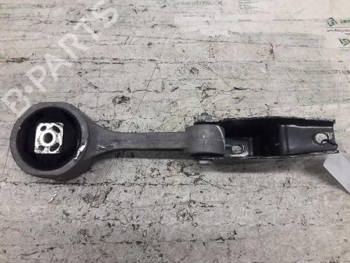 Engine mount VW POLO (9N_, 9A_)  | BP21457250M89 