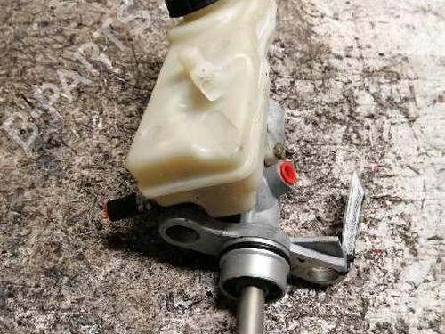 Brake master cylinder RENAULT SCÉNIC II (JM0/1_) | BP24530896M77