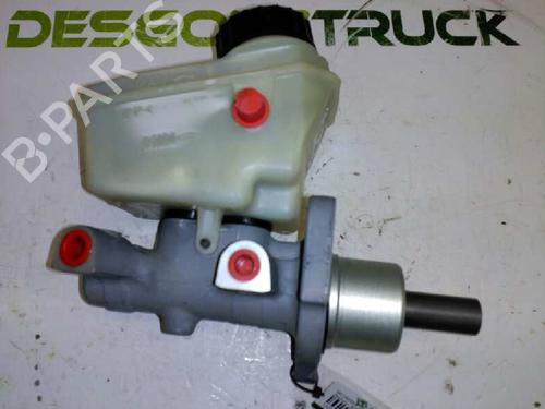 Used Brake master cylinder BMW 3 (E46) 320 d (136 hp) 24529886