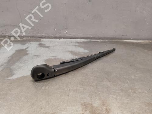 rear-windshield-wiper-arm-opel-combo-box-bodympv-k9-2018-39634216 main image