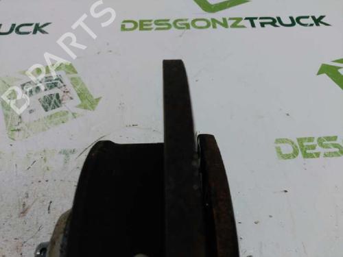 Other SEAT IBIZA II (6K1) 2.0 i | BP22909707O1 