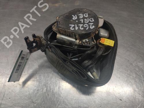 Cinturón de seguridad delantero derecho Cinturón de seguridad delantero derecho FORD TOURNEO COURIER B460 MPV [2014-2026] 33904471 33904471