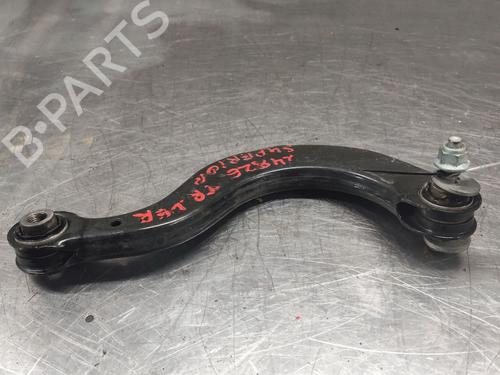 Used Right rear suspension arm VW TIGUAN (5N_) 2.0 TDI 4motion (150 hp) 32843614