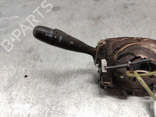 Switch PEUGEOT 207 (WA_, WC_)  | BP24406467I30 