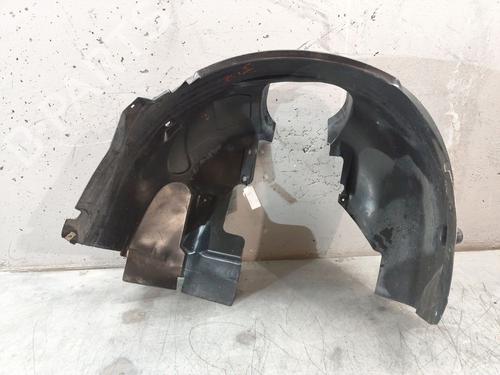 Wheel arch FORD C-MAX II (DXA/CB7, DXA/CEU) 1.5 TDCi | BP25129245C56 