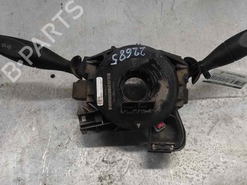 Used Switch FORD TRANSIT CONNECT (P65_, P70_, P80_) [2002-2025]  21405011