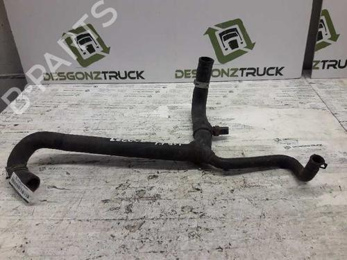 Used Pipe RENAULT LAGUNA I (B56_, 556_) 1.9 dTi (B56J) (98 hp) 21457280