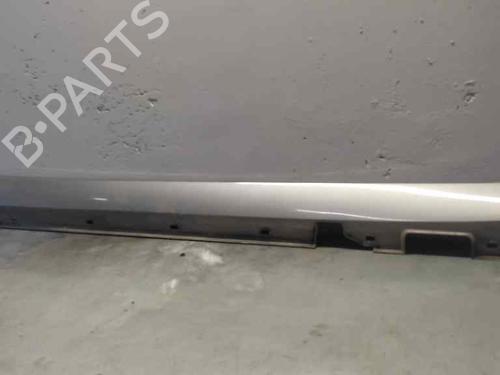 Inne MERCEDES-BENZ E-CLASS T-Model (S213) E 300 e (213.253) A2126900740L