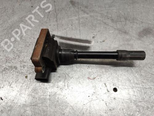Bobine D'allumage MITSUBISHI SPACE STAR MPV (DG_A) [1998-2004]  24397538
