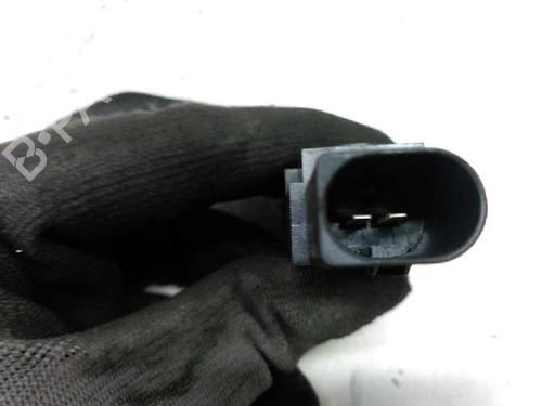 Elektronische sonde MERCEDES-BENZ E-CLASS (W211)  | BP21439966M84 