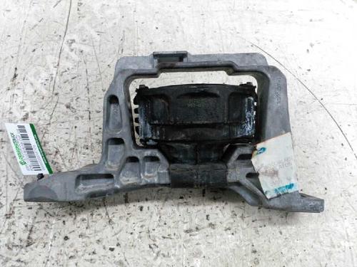 Engine mount FORD FOCUS II (DA_, HCP, DP)  | BP21438200M89 
