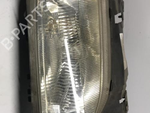 Used Right headlight CITROËN XSARA (N1) 1.8 i (90 hp) 21359544