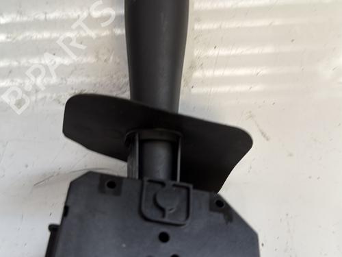 Used Steering column stalk RENAULT CLIO II (BB_, CB_) 1.2 16V (BB05, BB0W, BB11, BB27, BB2T, BB2U, BB2V, CB05,... (75 hp) 24399837