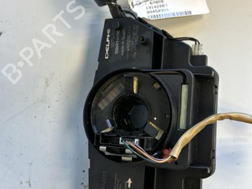 Used Steering column stalk OPEL CORSA D (S07) 1.3 CDTI (L08, L68) (75 hp) 21353899