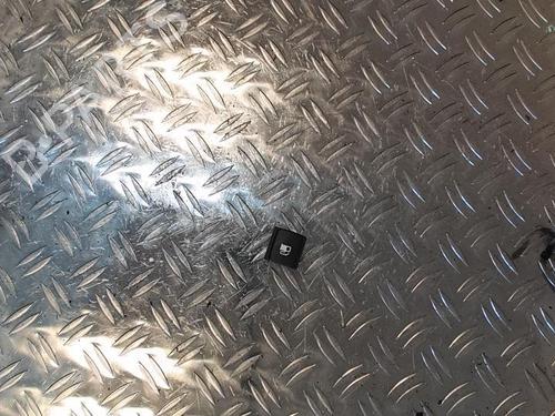 Switch CITROËN C4 Picasso I MPV (UD_) 1.6 HDi | BP21357991I30 