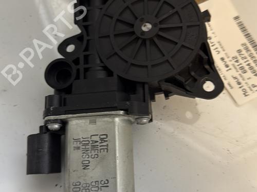 Used Right front window motor LANCIA MUSA (350_) 1.3 D Multijet (350.AXM11, 350.AXM1A, 350.AXI1A) (95 hp) 24345672