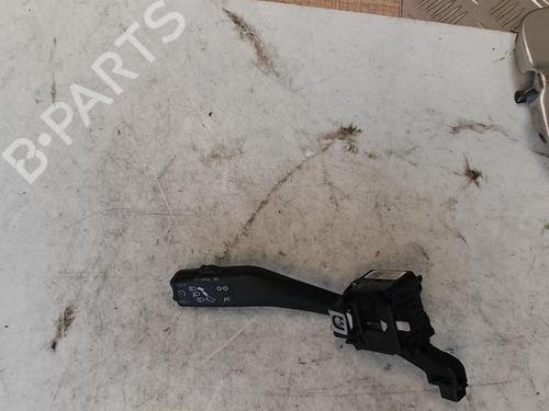 Switch SEAT LEON (1P1) 2.0 TDI | BP21350080I30 