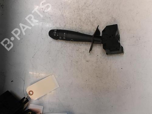 Steering column stalk RENAULT CLIO II (BB_, CB_) 1.5 dCi (B/CB07) | BP21335055I23 