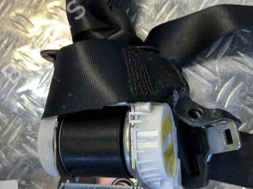 Used Front right belt tensioner BMW 1 (E87) 118 d (122 hp) 21357460