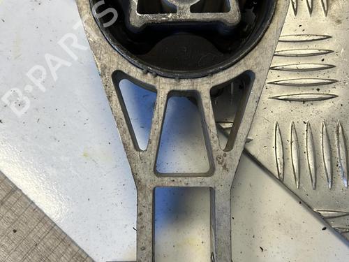 Used Gearbox mount OPEL CORSA E (X15) 1.3 CDTI (08, 68) (95 hp) 21339073