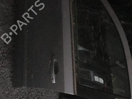 Left front door OPEL ASTRA H (A04) 1.6 (L48) | BP21340442C2 