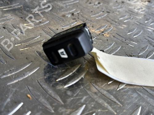 Right front window switch CITROËN XSARA PICASSO (N68) 1.6 HDi | BP21346521I26 